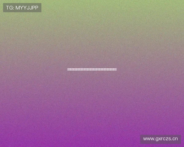 英超直播免费直播网站免费观看高清赛事全程实时解说精彩不断互动分析