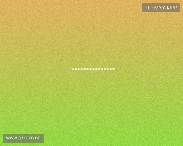 nba雨燕直播免费高清在线看全场赛事精彩不断实时更新热血对决