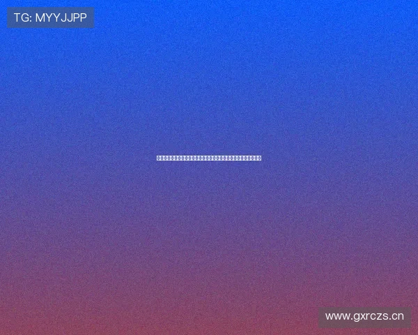 看球直播平台瑶瑶说球为何突然停播背后原因揭秘未来复播可能分析