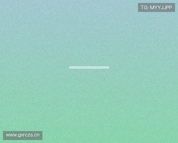 免费直播看球赛的平台推荐以及如何选择最适合你的观看方式