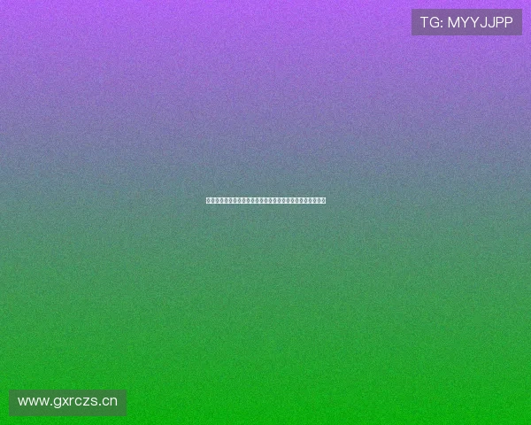 五楼体育直播在线免费观看最新赛事精彩瞬间全程无广告播放