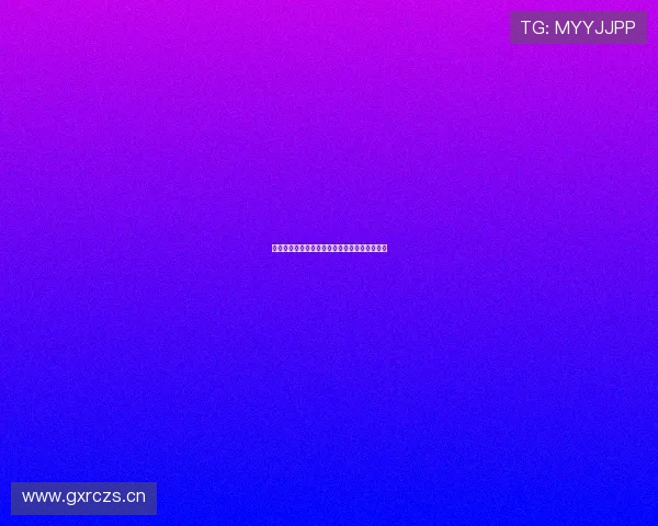 五星体育全赛事精彩直播回放视频高清下载攻略