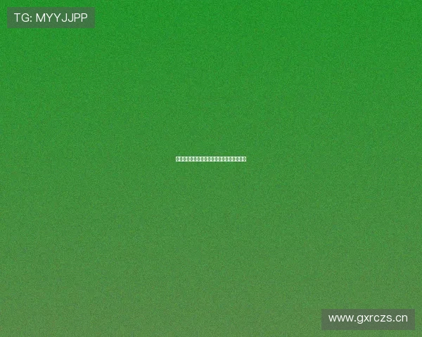 鲨鱼深海探秘现场直播全程精彩瞬间不容错过